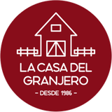 La Casa del Granjero