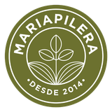 Alimentos Mariapilera
